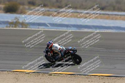 media/Apr-08-2023-SoCal Trackdays (Sat) [[63c9e46bba]]/Bowl Backside (1pm)/